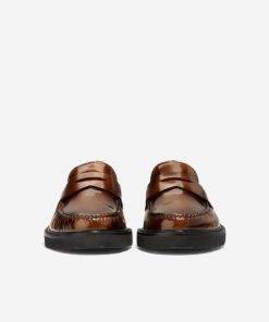 Musterbrand.shopf89d1c2936 2