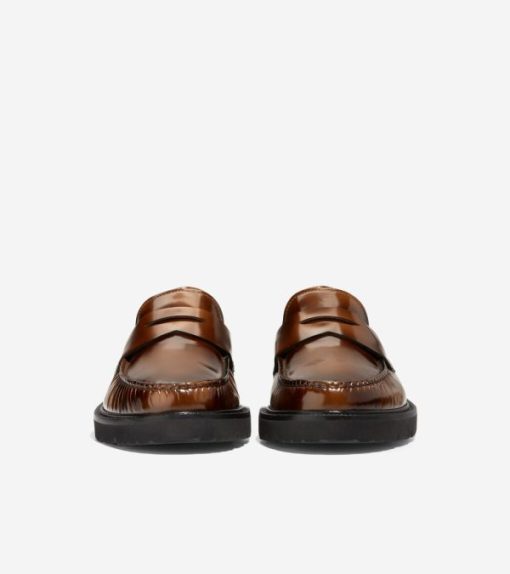 Musterbrand.shopf89d1c2936 2