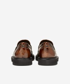Musterbrand.shopf89d1c2936 3