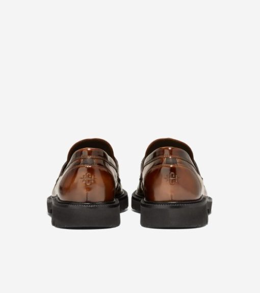 Musterbrand.shopf89d1c2936 3