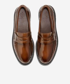 Musterbrand.shopf89d1c2936 4