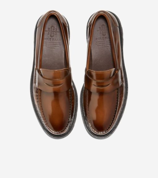 Musterbrand.shopf89d1c2936 4