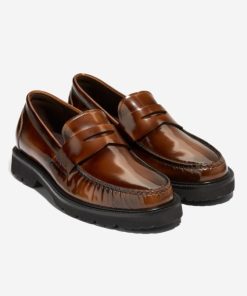 Musterbrand.shopf89d1c2936 5