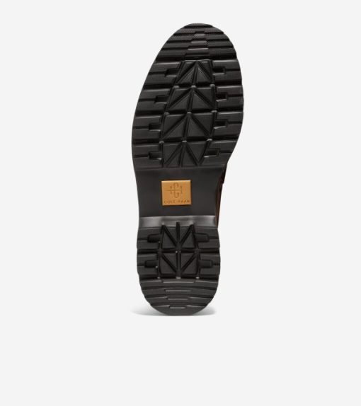 Musterbrand.shopf89d1c2936 6