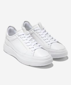 Musterbrand.shopf8dbb9cbf5 6