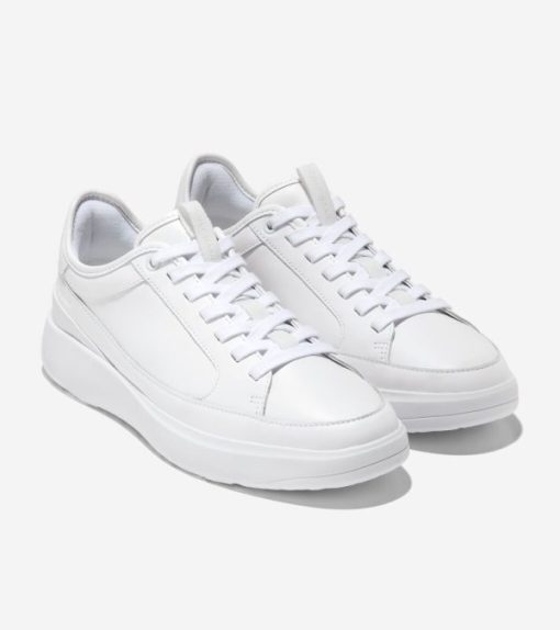 Musterbrand.shopf8dbb9cbf5 6