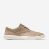 Musterbrand.shopf9b75e747a 1