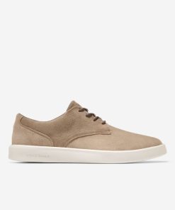 Musterbrand.shopf9b75e747a 1