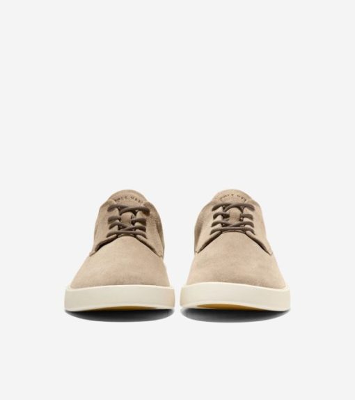 Musterbrand.shopf9b75e747a 2