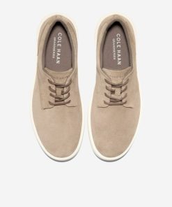 Musterbrand.shopf9b75e747a 4