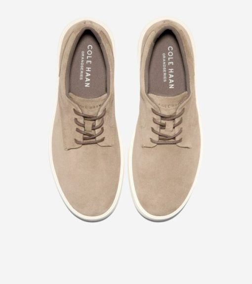 Musterbrand.shopf9b75e747a 4