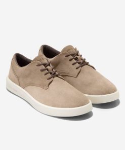 Musterbrand.shopf9b75e747a 5