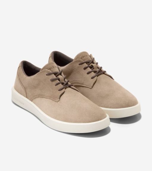 Musterbrand.shopf9b75e747a 5