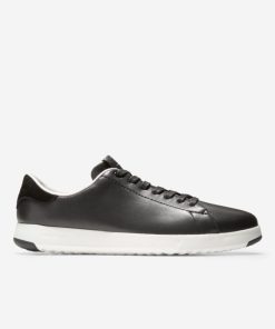 Musterbrand.shopfb2f3b7e0e 1