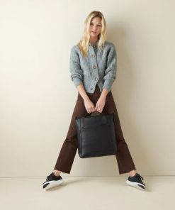 Musterbrand.shopfb2f3b7e0e 2