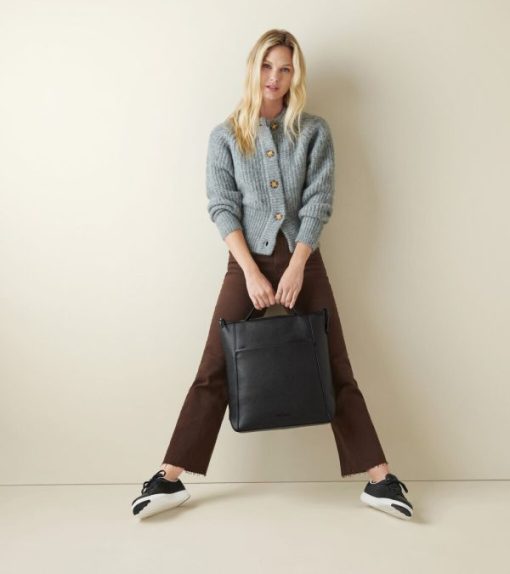 Musterbrand.shopfb2f3b7e0e 2