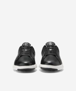 Musterbrand.shopfb2f3b7e0e 3