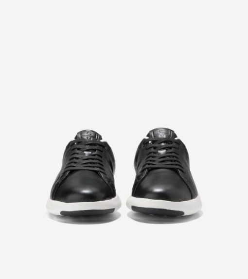 Musterbrand.shopfb2f3b7e0e 3