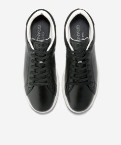 Musterbrand.shopfb2f3b7e0e 5