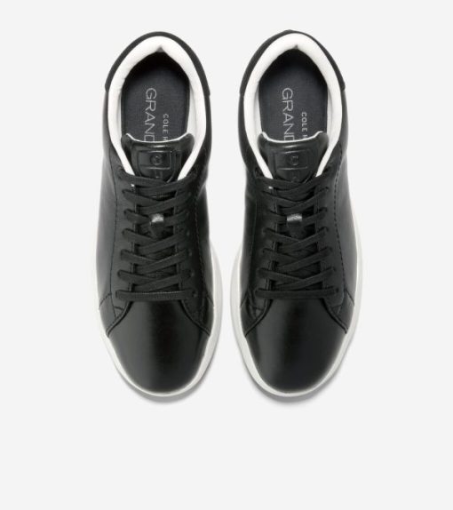 Musterbrand.shopfb2f3b7e0e 5