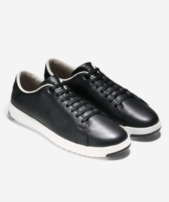 Musterbrand.shopfb2f3b7e0e 6