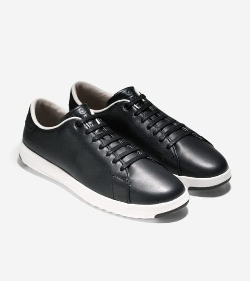 Musterbrand.shopfb2f3b7e0e 6