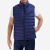 Musterbrand.shopfb9328a1a3 1