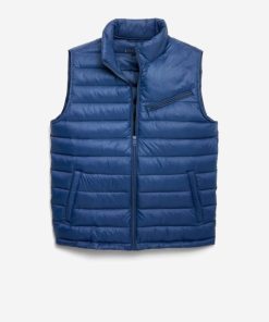Musterbrand.shopfb9328a1a3 2