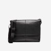 Musterbrand.shopfba77b8a2a 1