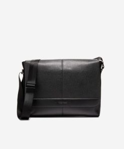 Musterbrand.shopfba77b8a2a 1