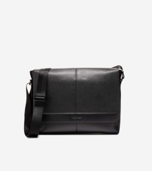 Musterbrand.shopfba77b8a2a 1