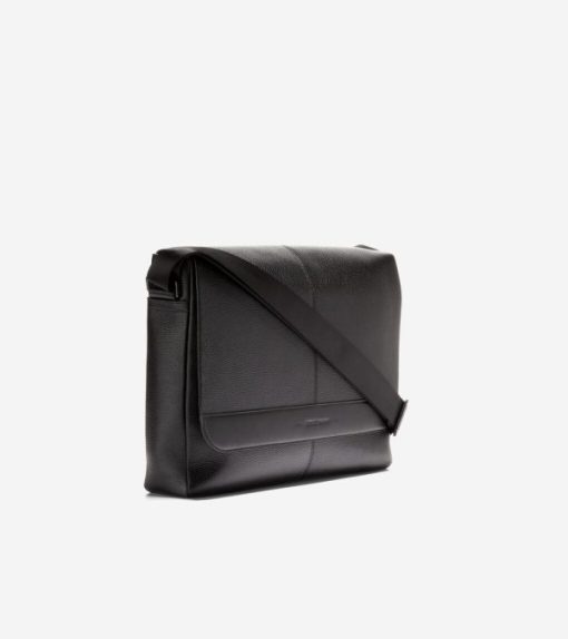 Musterbrand.shopfba77b8a2a 2