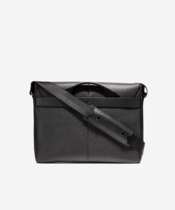 Musterbrand.shopfba77b8a2a 3