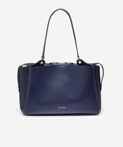 Musterbrand.shopfc3b0ed6bc 1