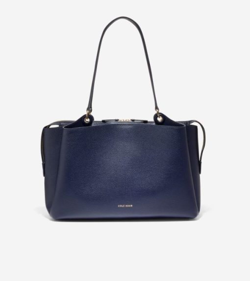 Musterbrand.shopfc3b0ed6bc 1