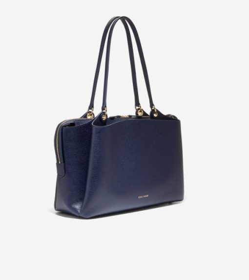 Musterbrand.shopfc3b0ed6bc 3