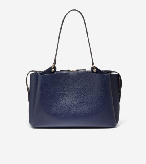 Musterbrand.shopfc3b0ed6bc 4