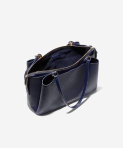 Musterbrand.shopfc3b0ed6bc 5