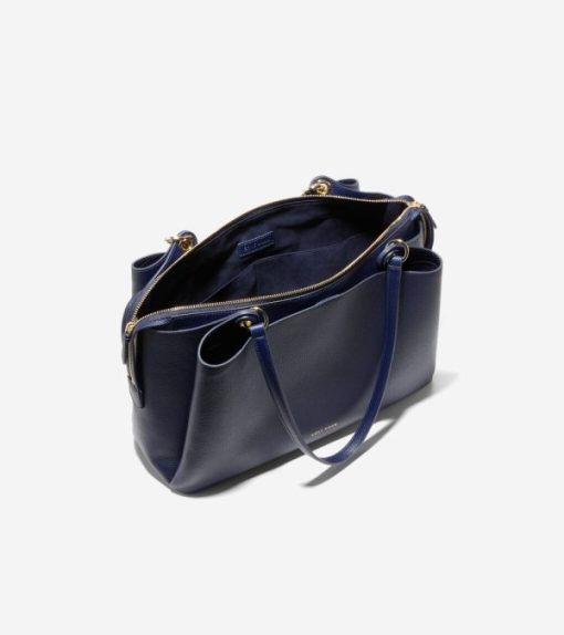 Musterbrand.shopfc3b0ed6bc 5
