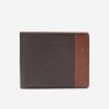 Musterbrand.shopfc66c70ed7 1