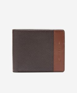 Musterbrand.shopfc66c70ed7 1