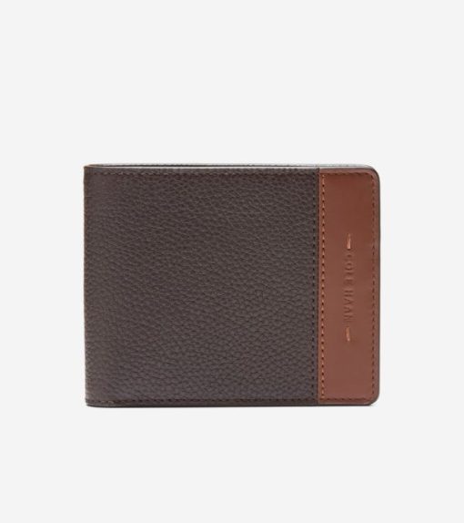 Musterbrand.shopfc66c70ed7 1