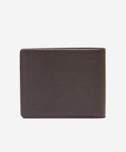 Musterbrand.shopfc66c70ed7 2