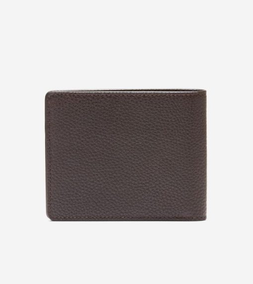 Musterbrand.shopfc66c70ed7 2