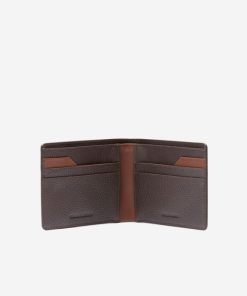Musterbrand.shopfc66c70ed7 3