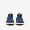 Musterbrand.shopfd422712a1 1