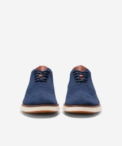 Musterbrand.shopfd422712a1 1