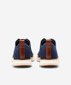 Musterbrand.shopfd422712a1 2