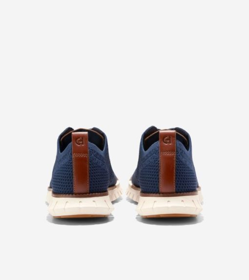 Musterbrand.shopfd422712a1 2