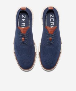Musterbrand.shopfd422712a1 3